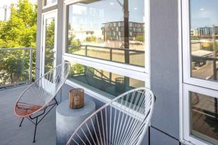 3956 N Vancouver Ave - Photo 1 of 1