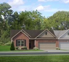 featured image of 1608 Delane Dr #1608B