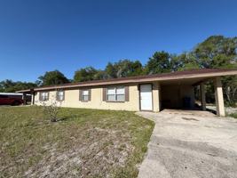 featured image of 2076 N Kepler Rd #1