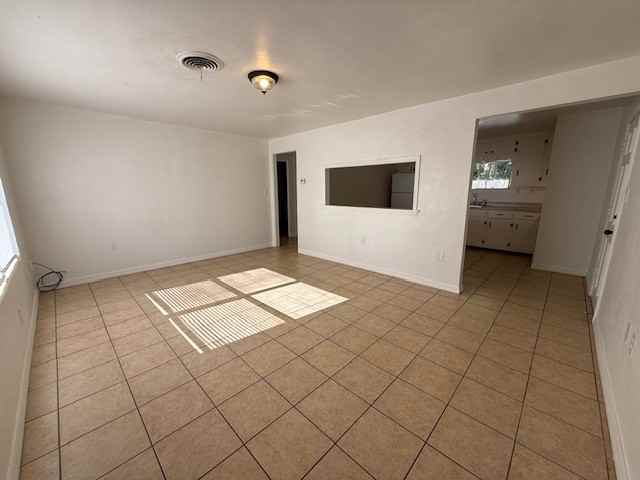 2076 N Kepler Rd #1 - Photo 3 of 14