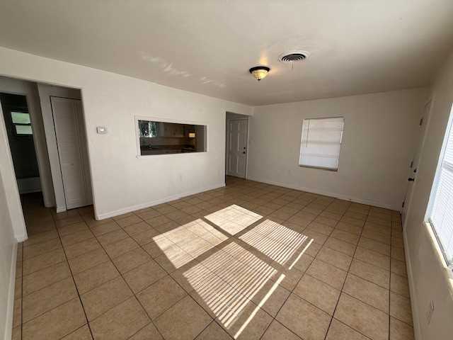 2076 N Kepler Rd #1 - Photo 4 of 14