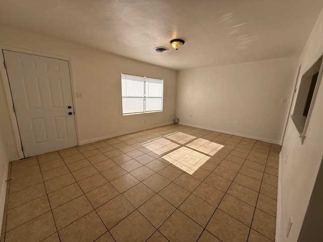 2076 N Kepler Rd #1 - Photo 5 of 14