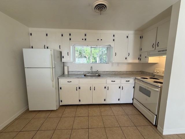 2076 N Kepler Rd #1 - Photo 6 of 14