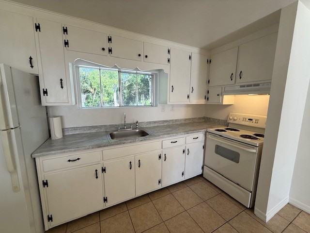 2076 N Kepler Rd #1 - Photo 7 of 14