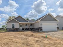 128 Kelly Dr #1 - Photo 1 of 1