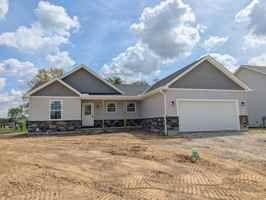 featured image of 128 Kelly Dr #1