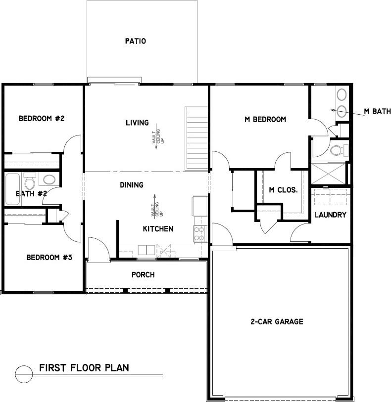 128 Kelly Dr #1 - Photo 2 of 10