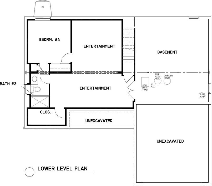 128 Kelly Dr #1 - Photo 3 of 10