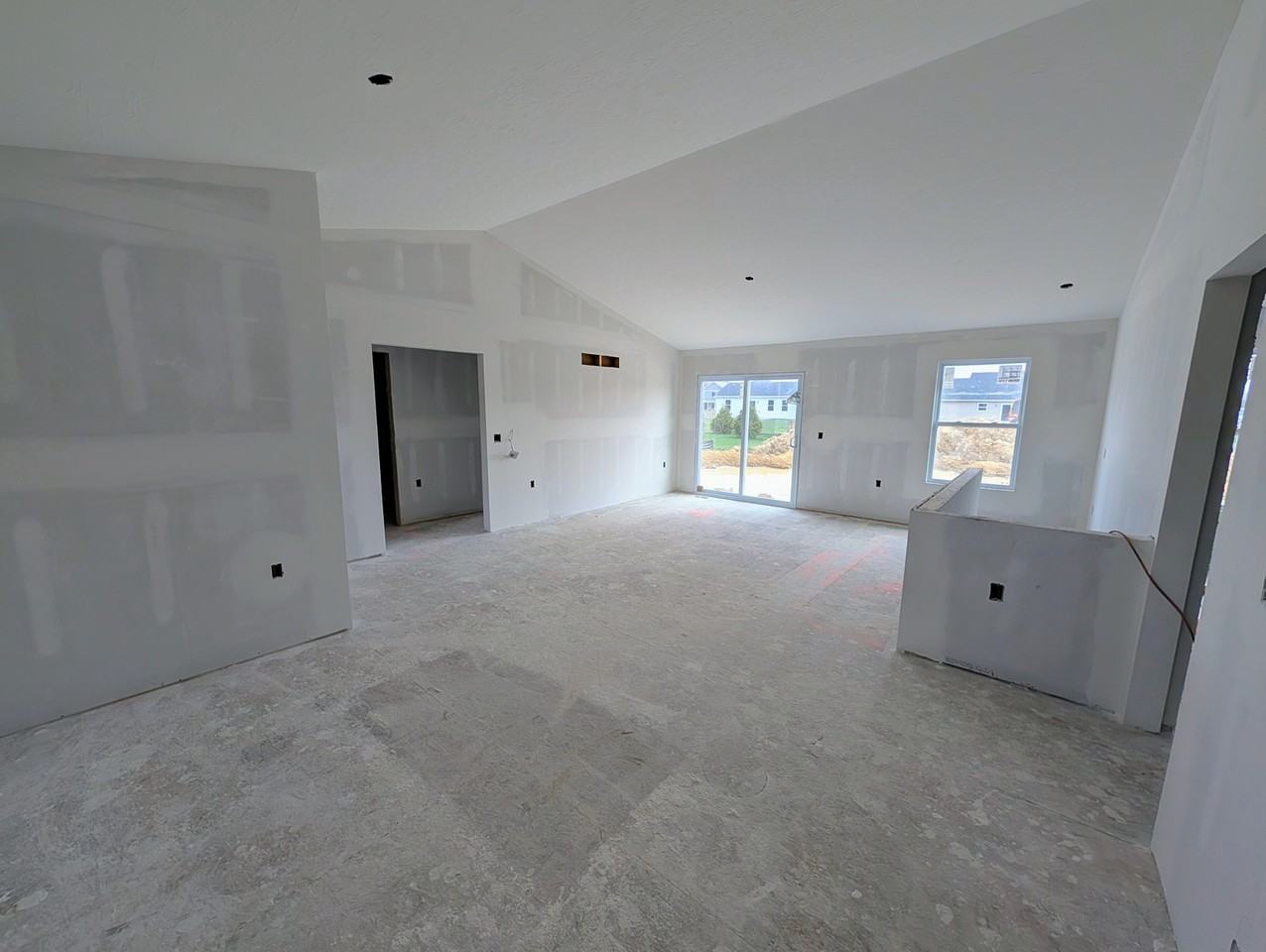 128 Kelly Dr #1 - Photo 4 of 10