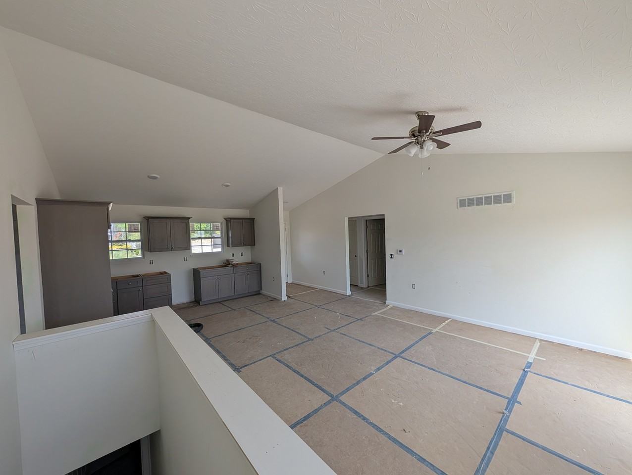 128 Kelly Dr #1 - Photo 5 of 10