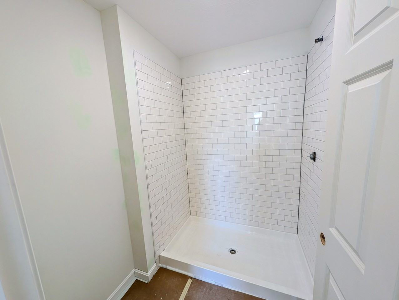 128 Kelly Dr #1 - Photo 7 of 10