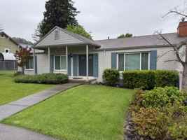 featured image of 4307 Deer Trail Rd #1