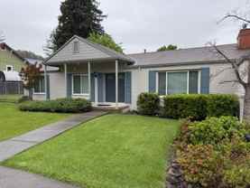 4307 Deer Trail Rd #1 - Photo 1 of 1