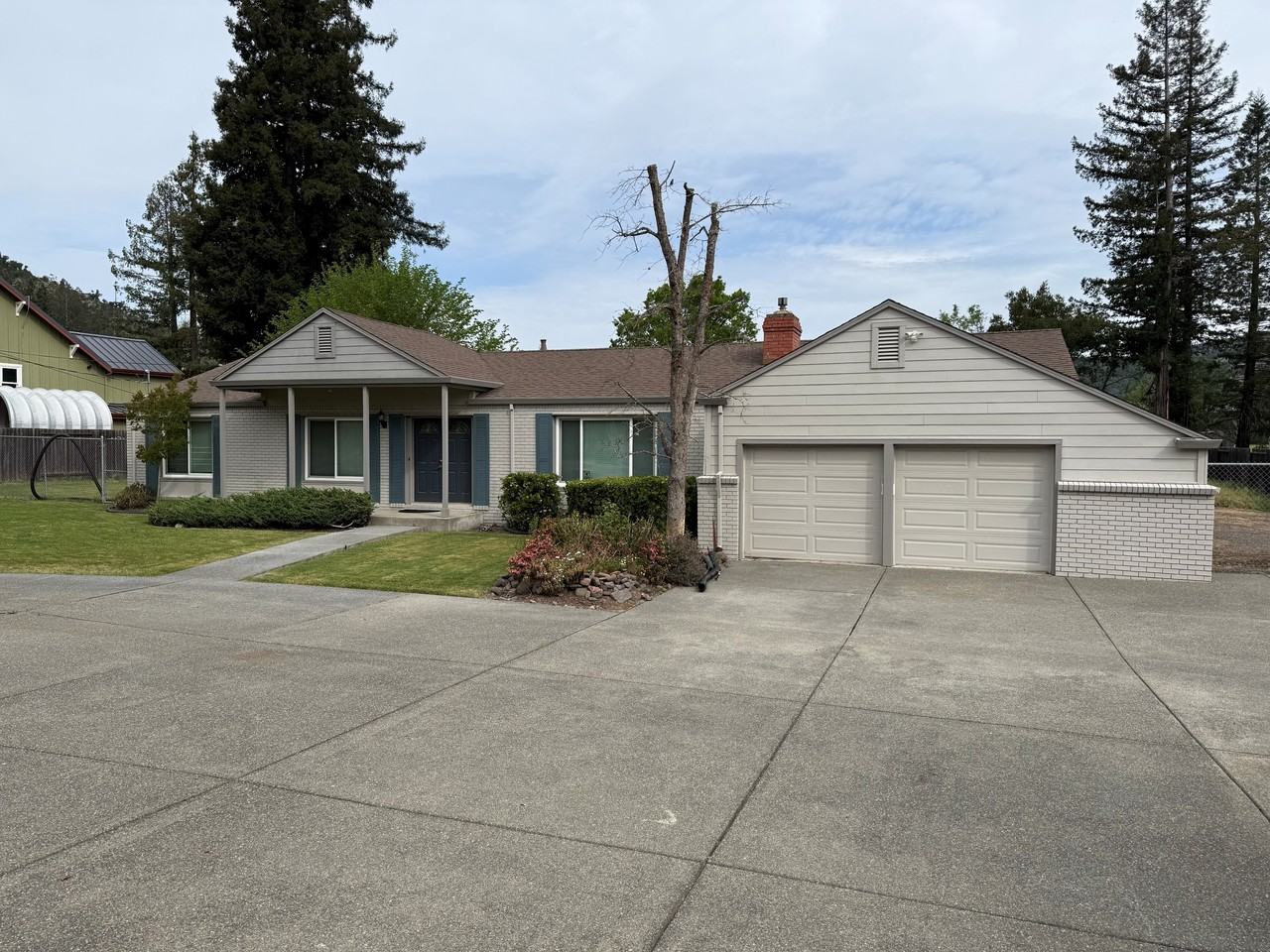 4307 Deer Trail Rd #1 - Photo 2 of 22