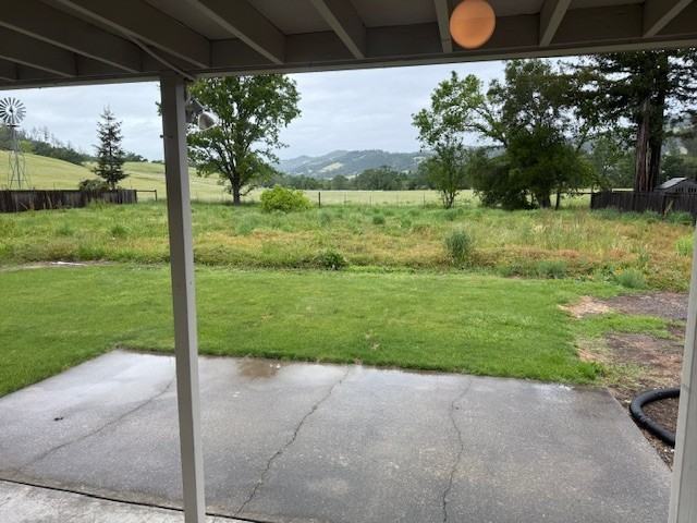 4307 Deer Trail Rd #1 - Photo 3 of 22