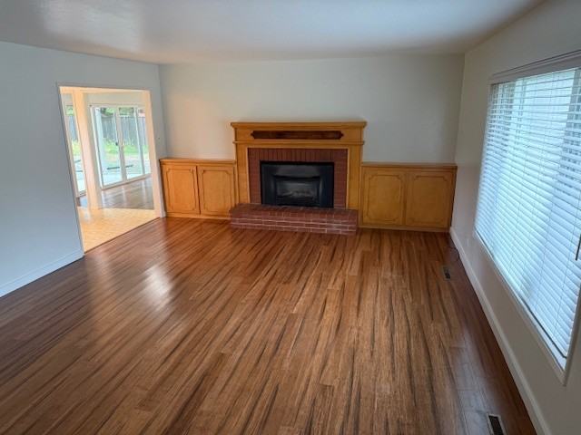 4307 Deer Trail Rd #1 - Photo 4 of 22