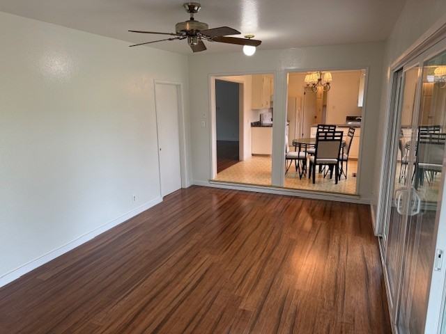 4307 Deer Trail Rd #1 - Photo 5 of 22