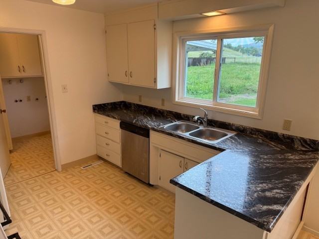 4307 Deer Trail Rd #1 - Photo 6 of 22