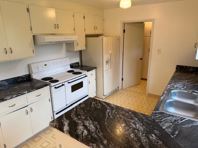 4307 Deer Trail Rd #1 - Photo 7 of 22