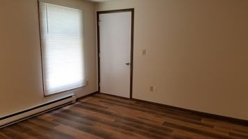 featured image of 1204 S 10th Ave #2