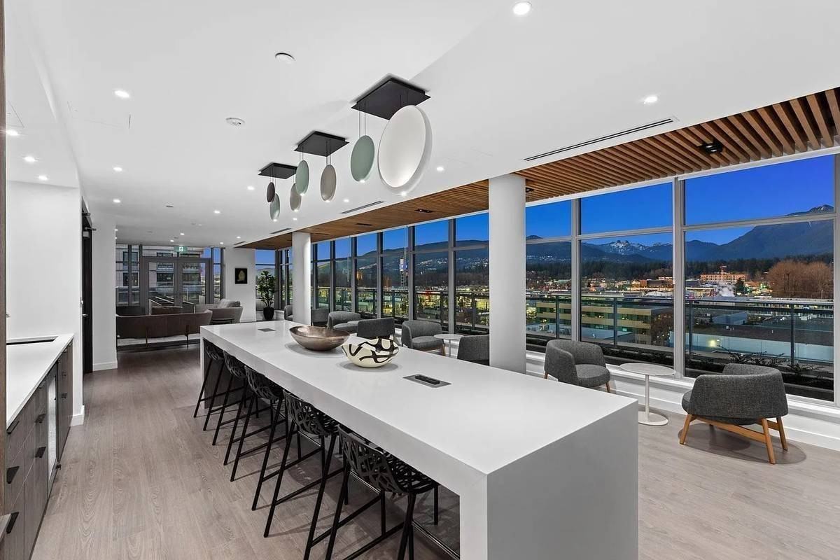 801 Harbourside Drive - 1 #1 - Photo 3 of 29