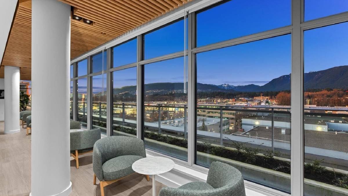 801 Harbourside Drive - 1 #1 - Photo 6 of 29