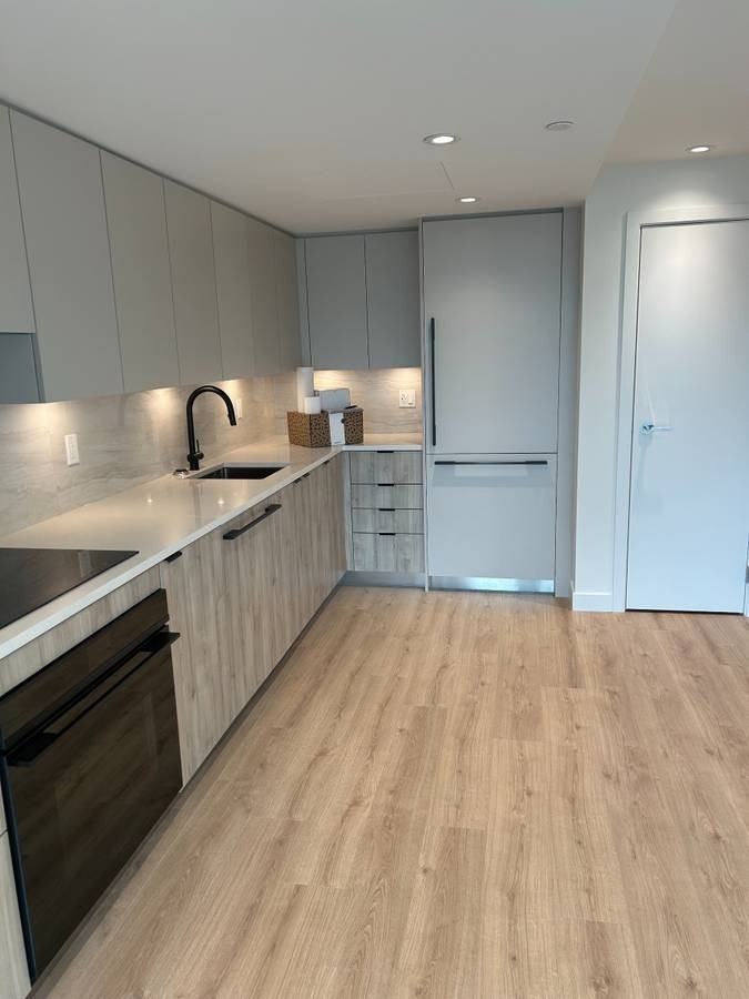 801 Harbourside Drive - 1 #1 - Photo 7 of 29