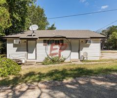 featured image of 102 County Road 1605 #1