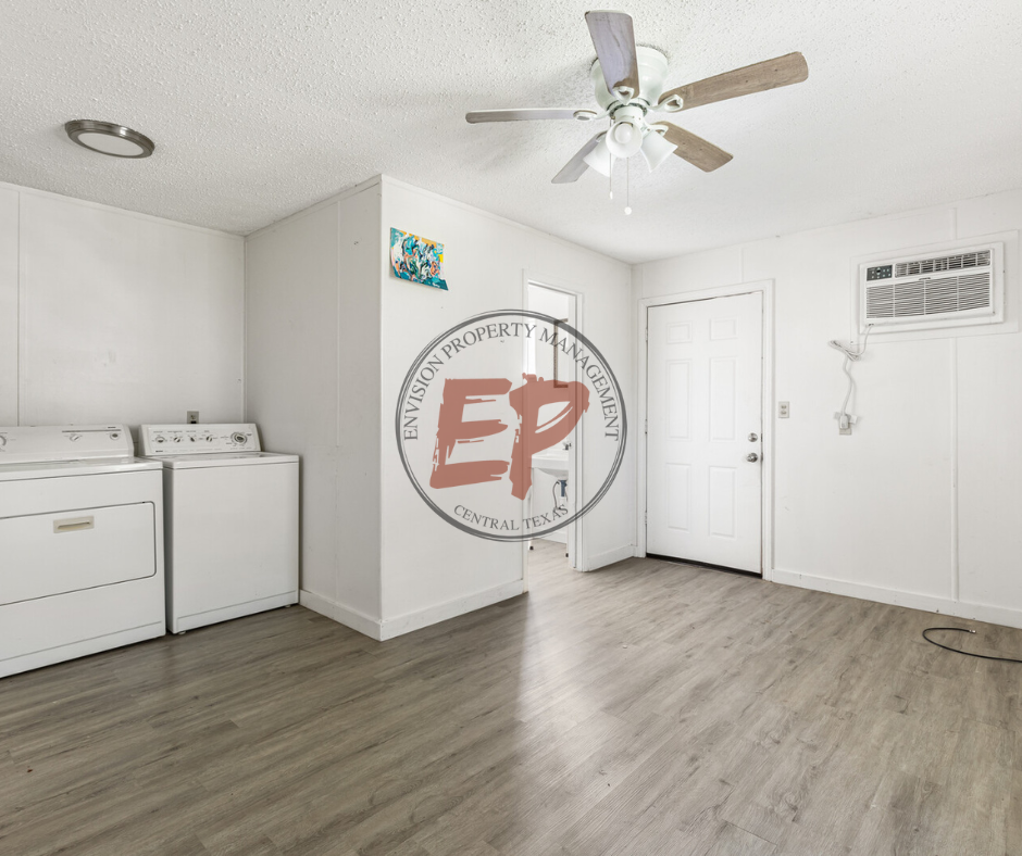 102 County Road 1605 #1 - Photo 3 of 20