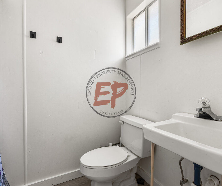 102 County Road 1605 #1 - Photo 4 of 20