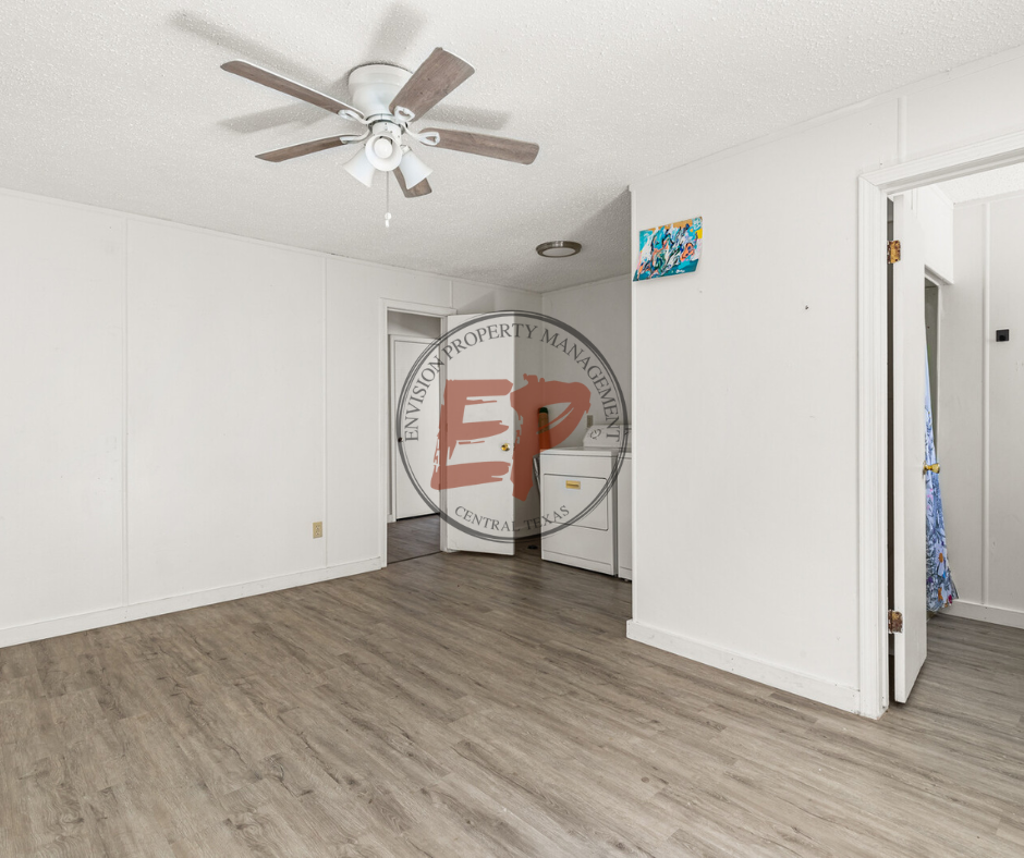 102 County Road 1605 #1 - Photo 5 of 20