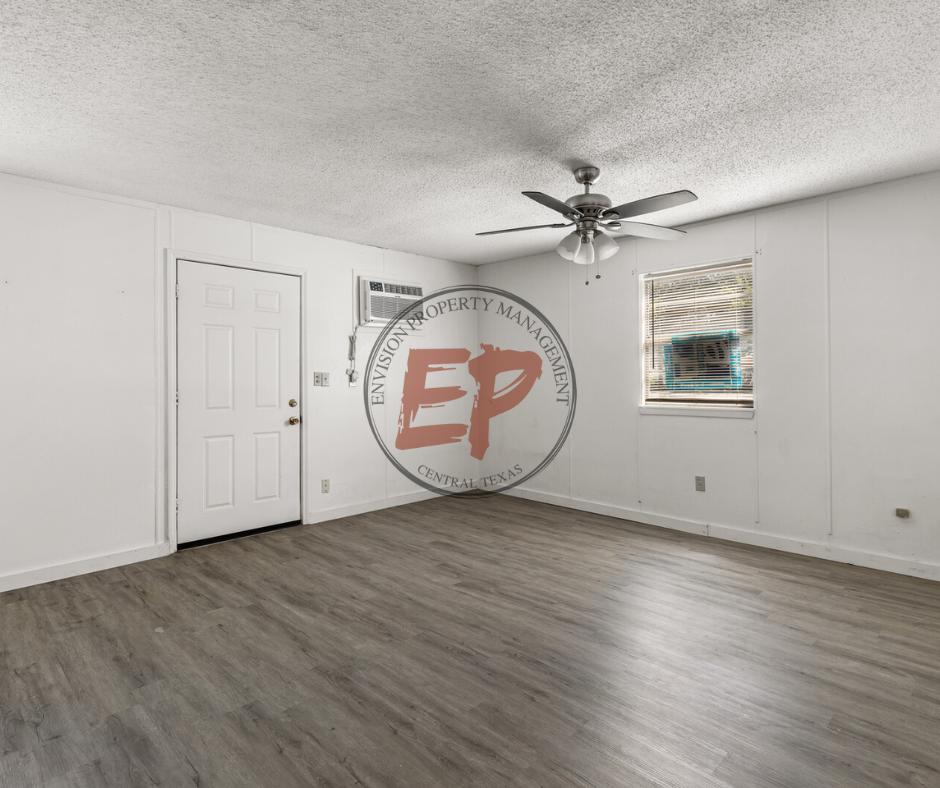 102 County Road 1605 #1 - Photo 7 of 20