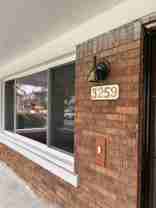 3259 W Philadelphia St #1 - Photo 1 of 1