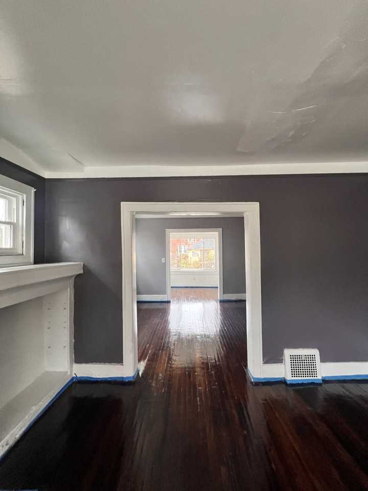 3259 W Philadelphia St #1 - Photo 4 of 21