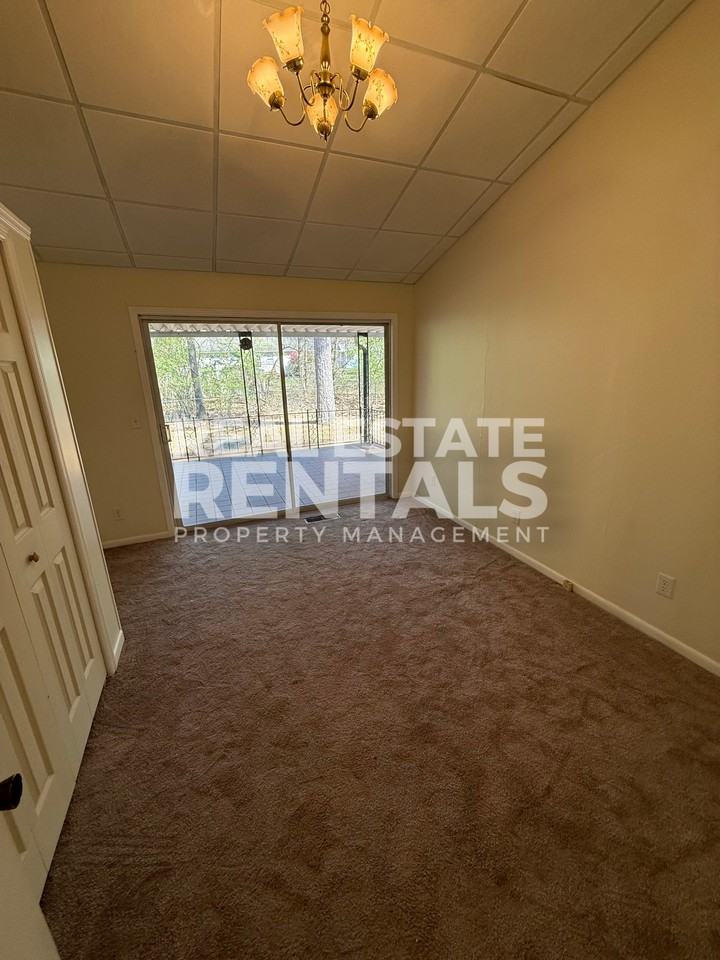 688 Sutton Bridge Rd #1 - Photo 7 of 13