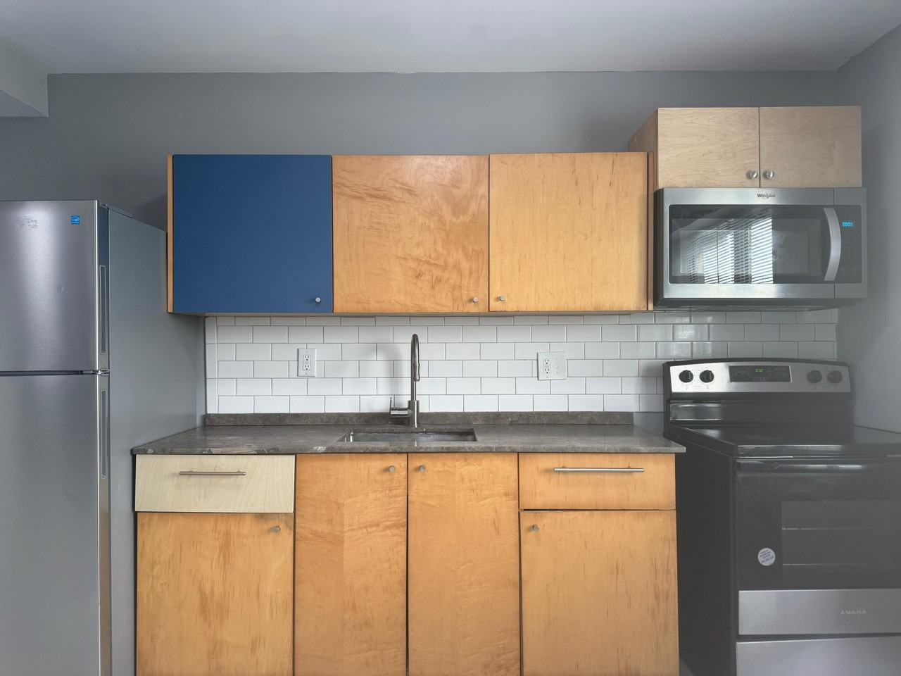 62 Coleman St Apt 3g #3G - Photo 2 of 34