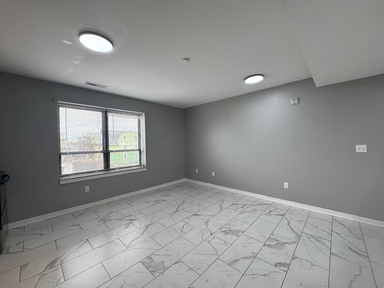 62 Coleman St Apt 3g #3G - Photo 4 of 34
