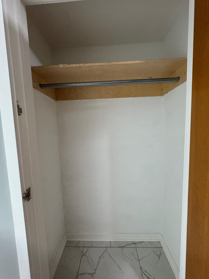 62 Coleman St Apt 3g #3G - Photo 5 of 34