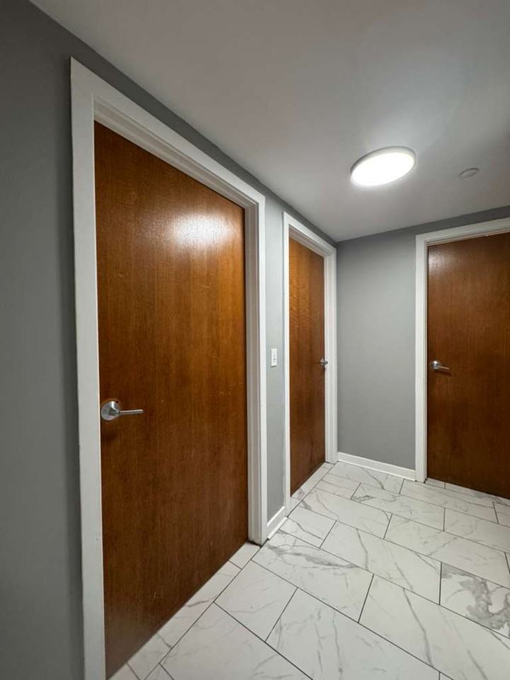 62 Coleman St Apt 3g #3G - Photo 6 of 34