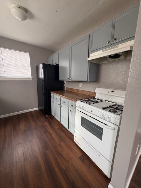 505 71st Streetunit B #4 - Photo 2 of 8