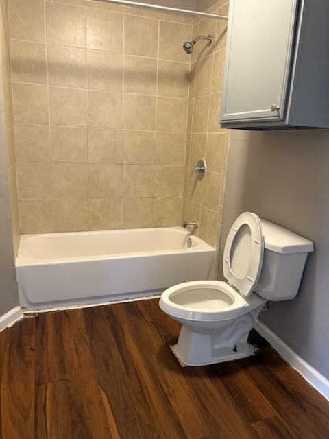 505 71st Streetunit B #4 - Photo 3 of 8