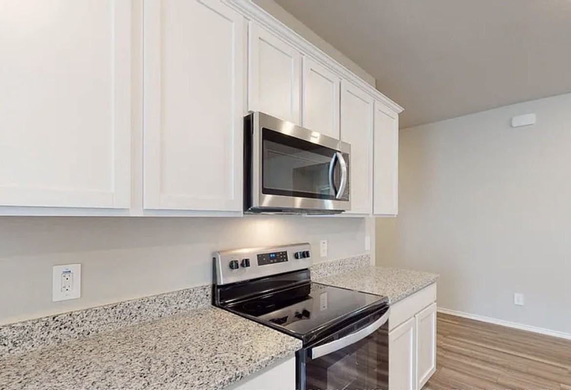 10201 Altair Dr #1 - Photo 2 of 23