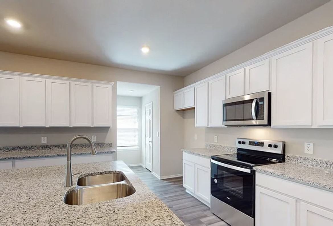 10201 Altair Dr #1 - Photo 3 of 23