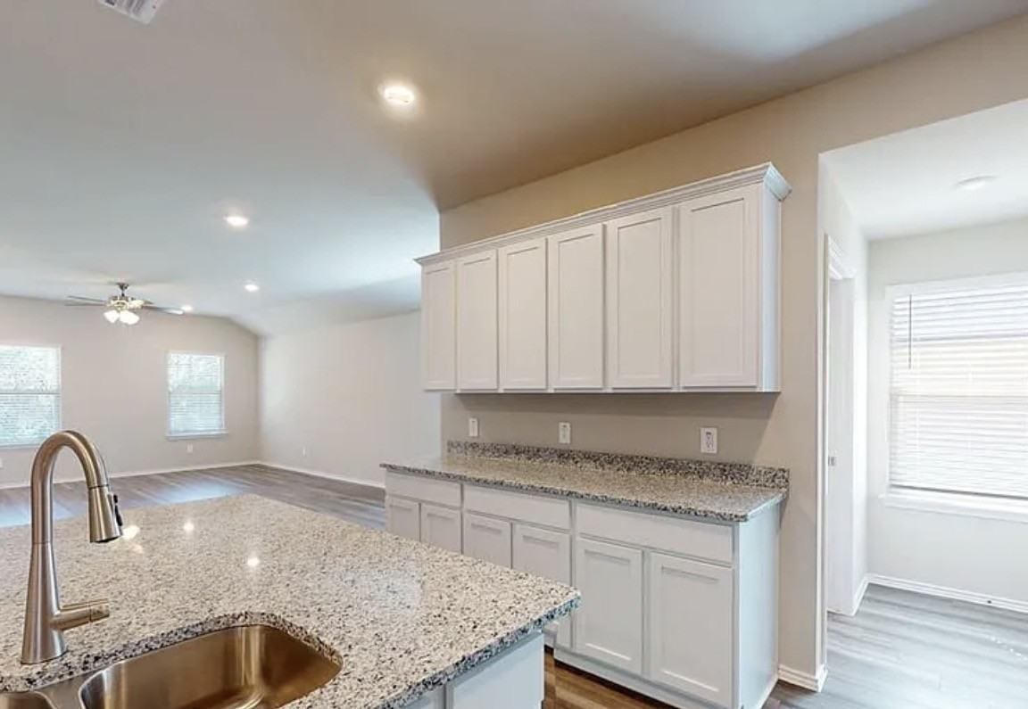 10201 Altair Dr #1 - Photo 4 of 23