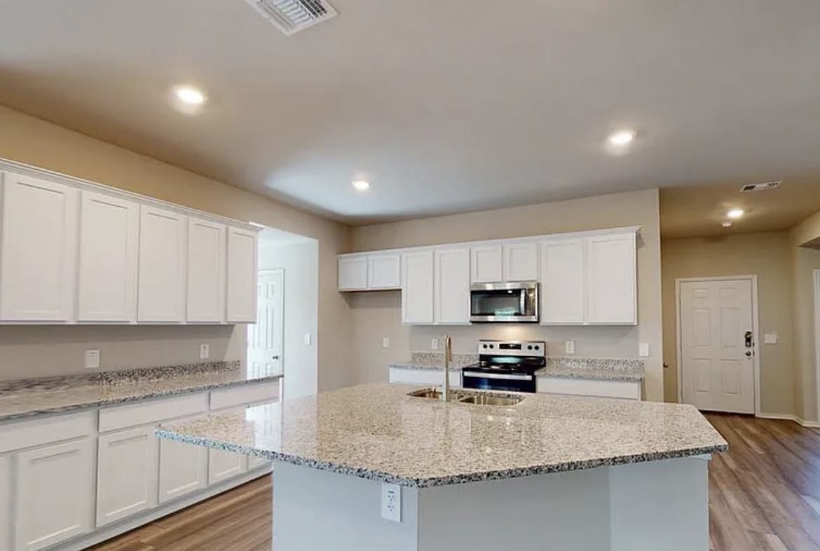 10201 Altair Dr #1 - Photo 5 of 23