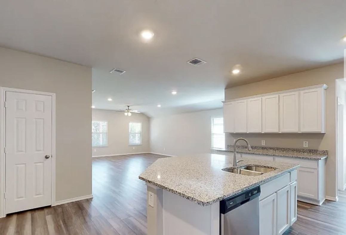 10201 Altair Dr #1 - Photo 6 of 23