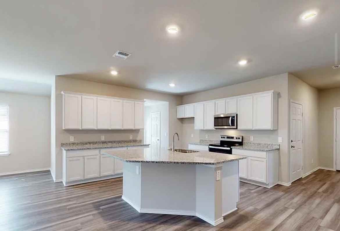 10201 Altair Dr #1 - Photo 7 of 23