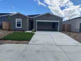 featured image of 8105 Wandesford Dr #1