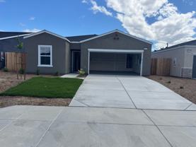 8105 Wandesford Dr #1 - Photo 1 of 1