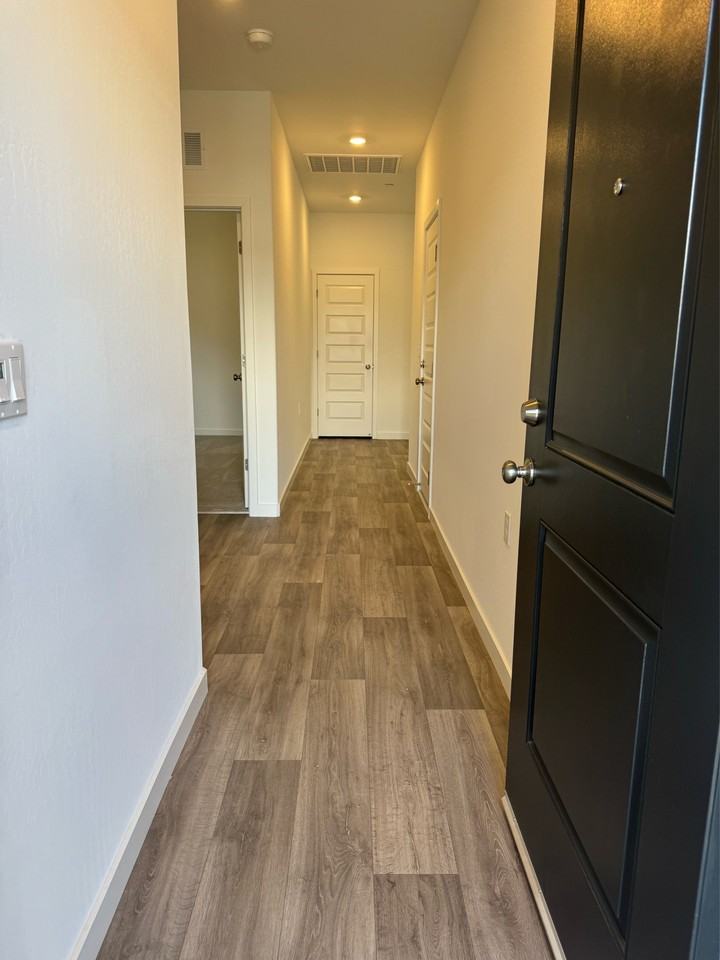 8105 Wandesford Dr #1 - Photo 2 of 11